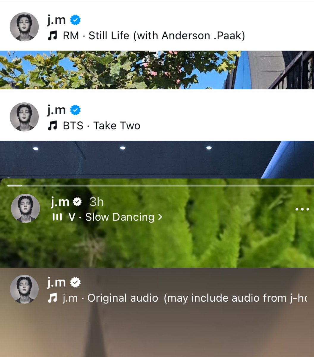 cocojm_ot7's tweet image. A REAL OT7 🥺