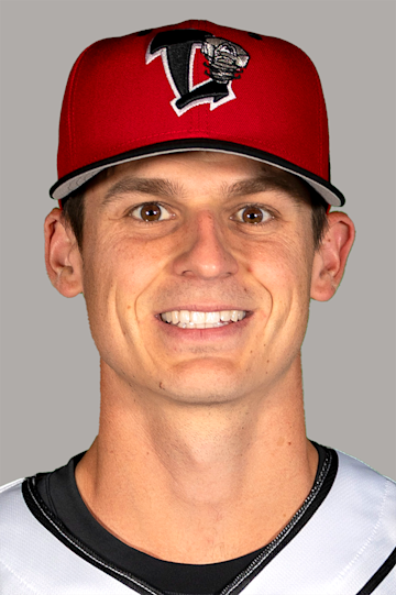 AthleticsFarm's tweet photo. A’s Prospect of the Day is RHP Grant Judkins @gjudkins7 who threw 6 scoreless innings to earn the win for @LansingLugnuts on Friday…
https://t.co/g0CAtruStI https://t.co/UNrcTjT9NV
