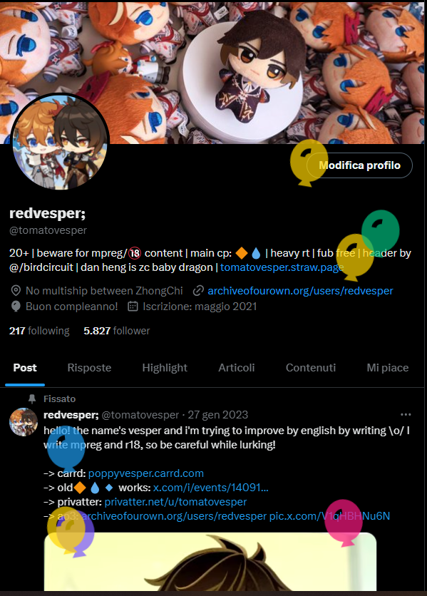 redvesper; tweet media