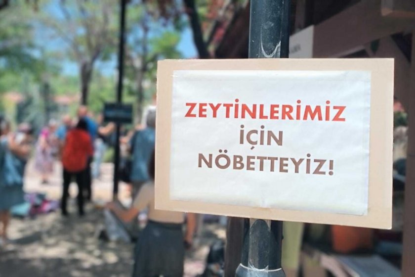 sendika_org's tweet image. 🔗 Zeytinlikler kime ait? – T. Gül Köksal (Evrensel) #Derlediklerimiz
sendika.org/2025/07/zeytin…