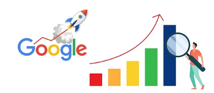 Seo_company21's tweet image. Looking for expert PPC management in Essex? Our campaigns are data-driven to ensure every click counts. - dragonevolution.co.uk/media-creation/
#WebsiteDesignColchester 
#WebsiteDesignerEssex