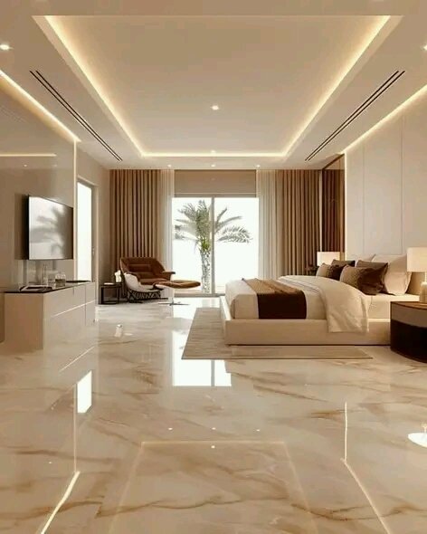 jokesinteriors's tweet photo. ONE THING AT TIME.
STEP BY STEP. https://t.co/qMJ4D5Ewhq