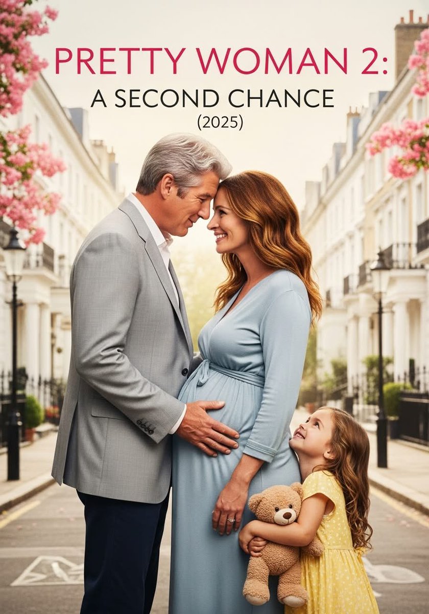 3amor's tweet image. Really looking forward to watch it - nostalgia