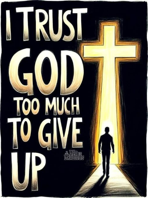 And we know that all things work together for good to them that love God, to them who are the called according to His purpose. 
- Romans 8:28