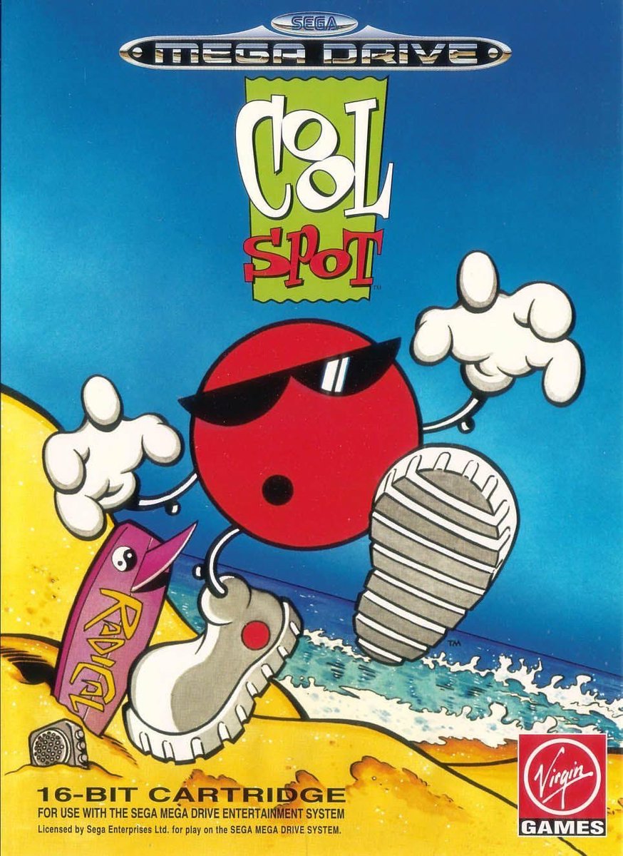 memoryunlocked (@corememunlocked) on Twitter photo 