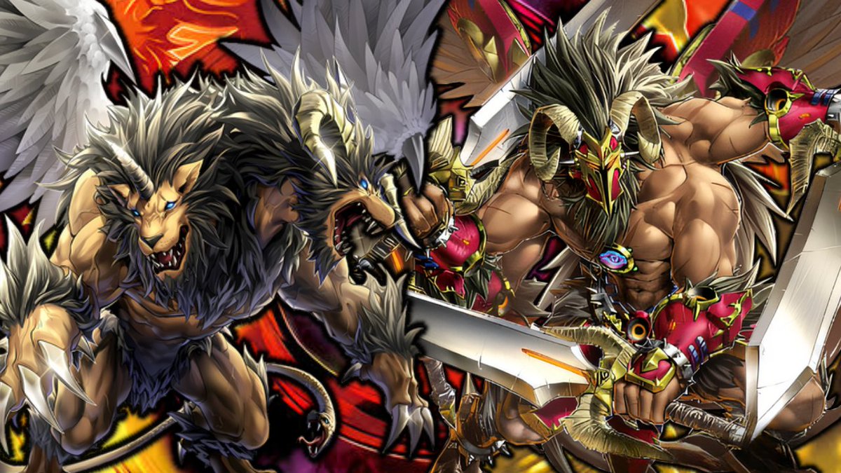 リアルガチャリドラ　ヤクモ 2022.12.28 【年末年始キャンペーン'22-'23】「超・獣神祭」開催