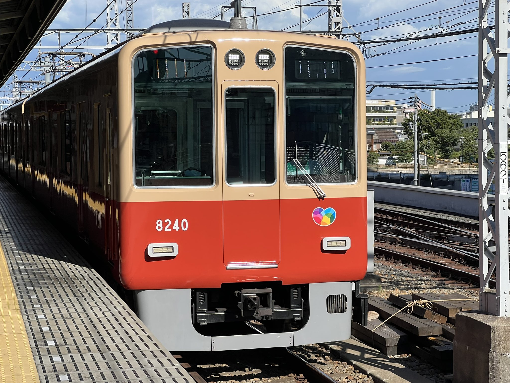車虎さん様　　専用 まあ虎 on X: 