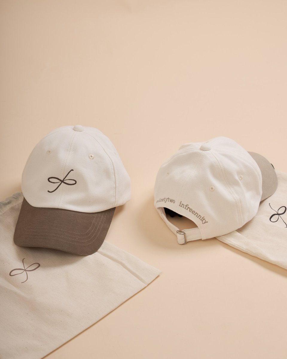 Waterlily555_'s tweet image. INFREENNTIY♾️
A special & limited collection
まだご予約受付可能です🉑
ご興味ある方はLINEまで🙏
連絡先はプロフからご確認頂けます。
#92Infreennity #NINETYTWO
#FreenBecky #ฟรีนเบค
#srchafreen #Beckysangels