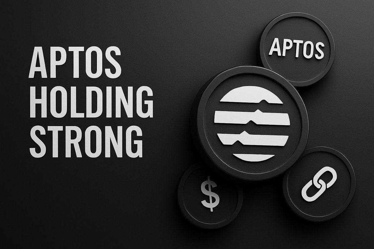 Maven_apt's tweet image. The risk of skipping hard things
I’ve been thinking about something we don’t talk about enough in this space
It’s easy to chase attention. It’s harder to do the boring, important work.
A lot of chains skip the hard stuff.
Developer tooling Later. User education Not a priority.…