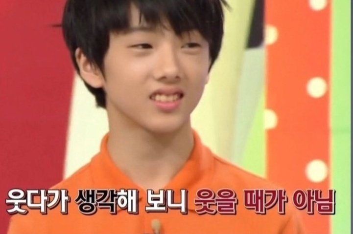jii_o_iij's tweet image. 무료 미팬이 더 콘텐츠가 좋네요 하하