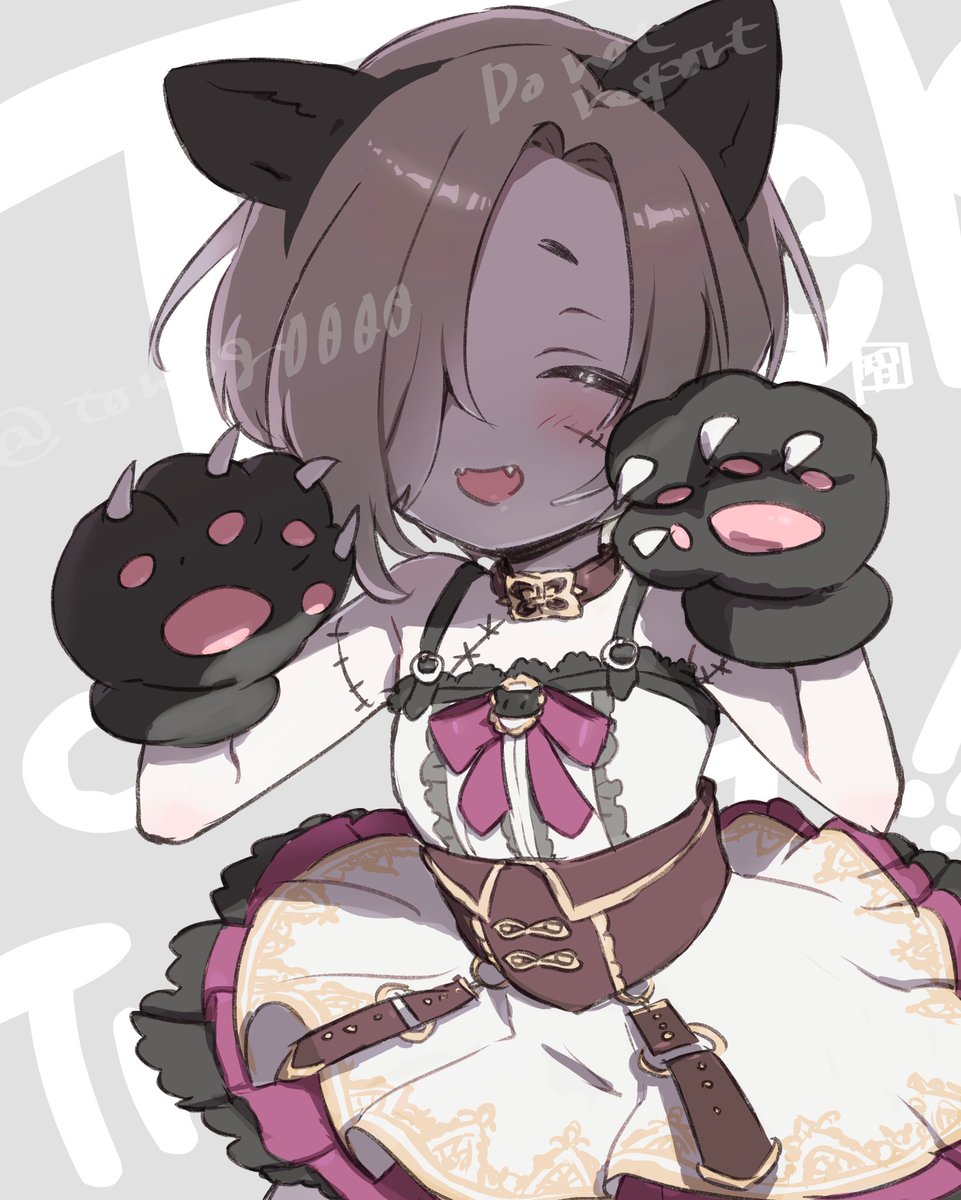 tomog0000's tweet image. 白坂小梅ちゃんというアイドルのおかげで人生変わりました
#アイマス20周年おめでとう
