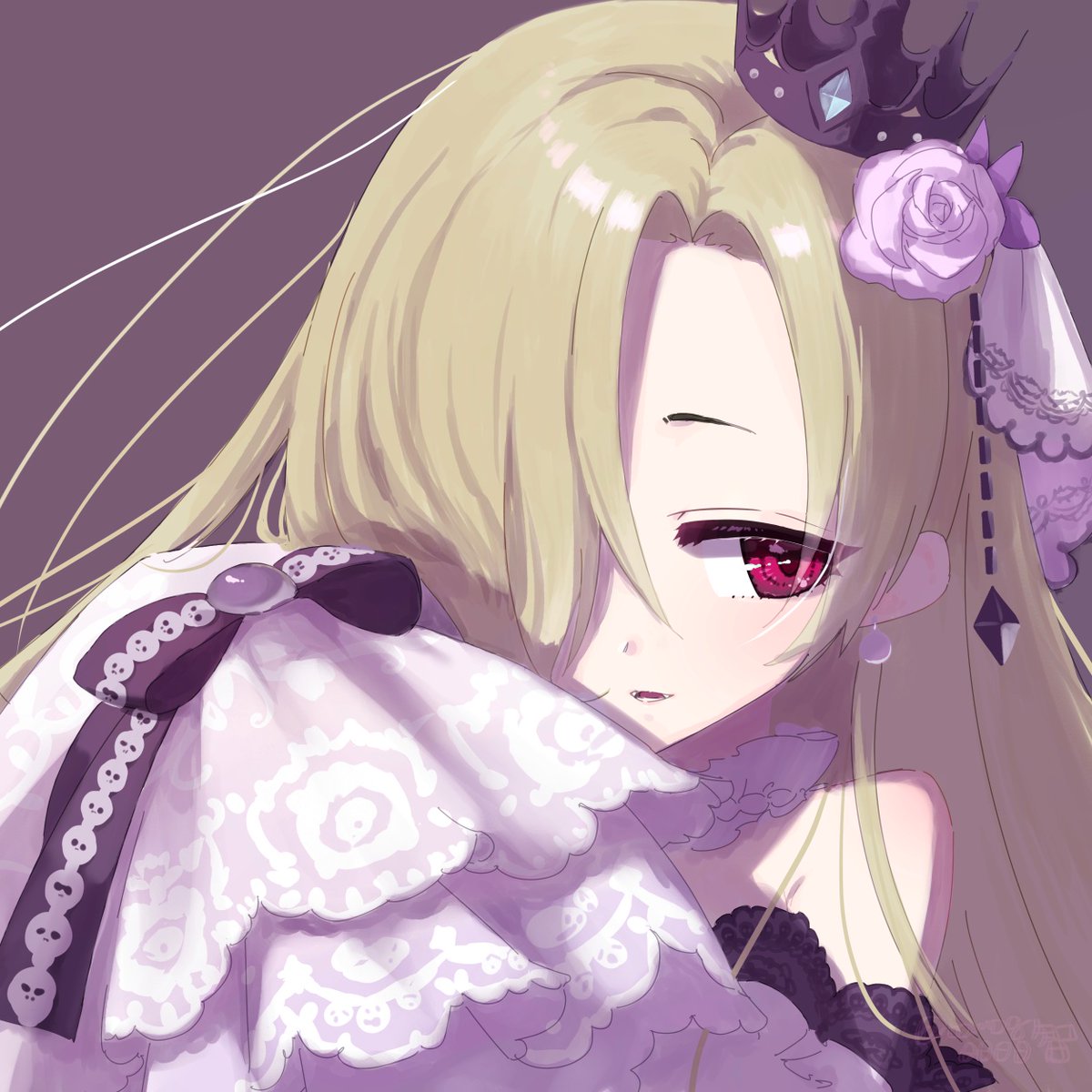 tomog0000's tweet image. 白坂小梅ちゃんというアイドルのおかげで人生変わりました
#アイマス20周年おめでとう