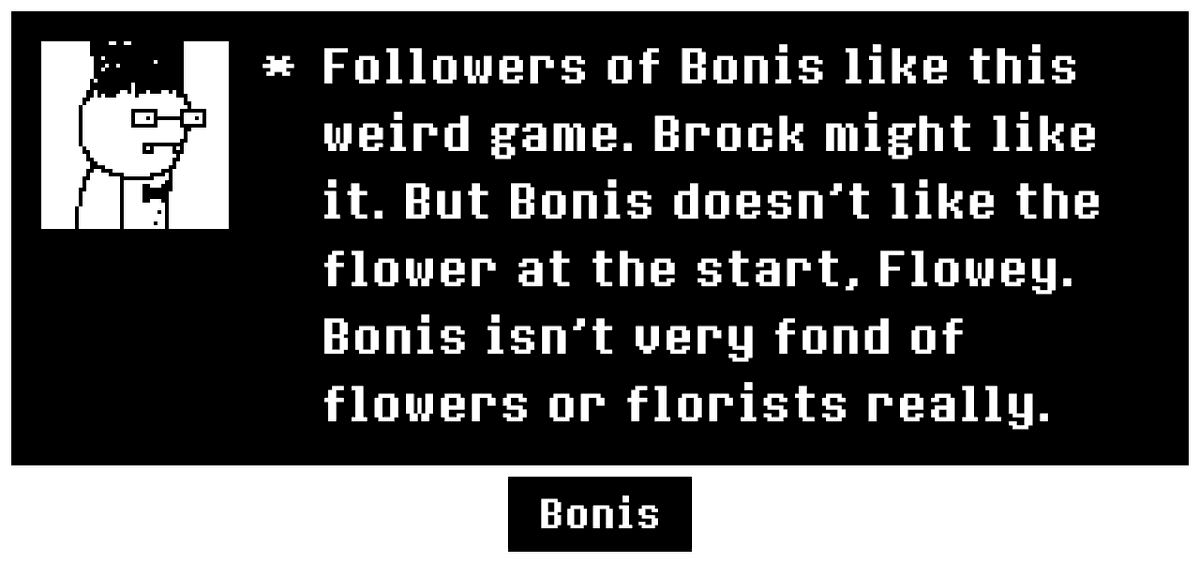 OfficialBonis's tweet image. 