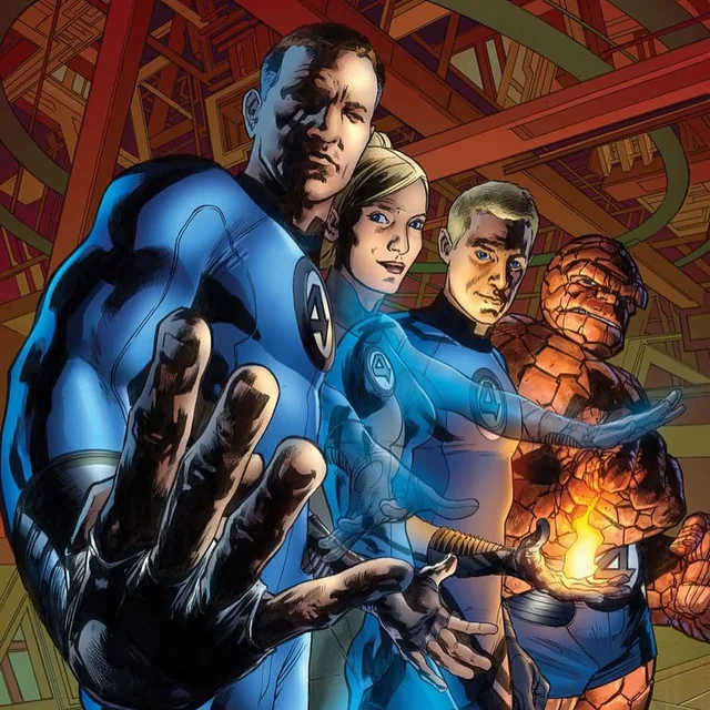 SullyStreams's tweet image. Me and the homies are posing like this for the rest of the year