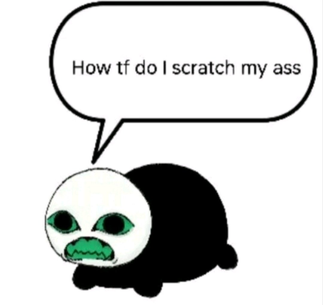 Katti_x7's tweet image. Strawpage down here for art requests, questions..etc
kattiartrequest.straw.page
#dieofdeath #Strawpage #DieOfDeathroblox #request