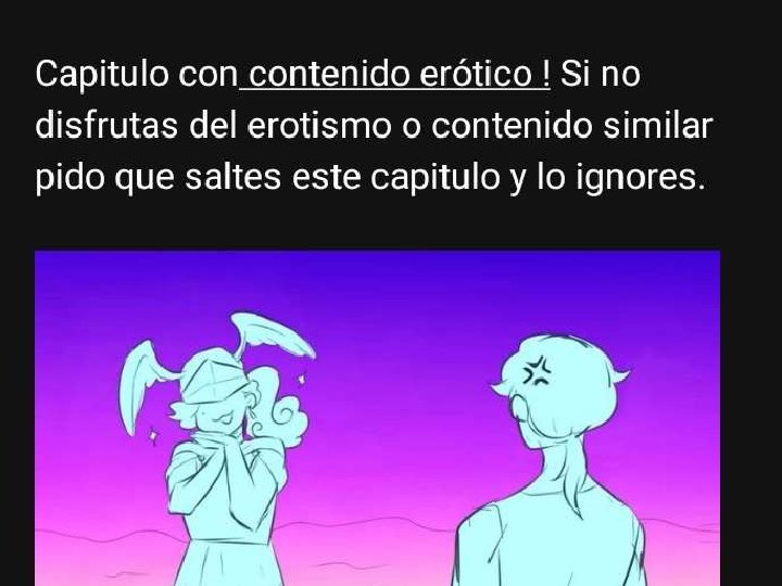 Sele_fany's tweet image. NOPE, NOPE, DEFINITIVAMENTE NO, CHAU, MAΓANA LO LEO
