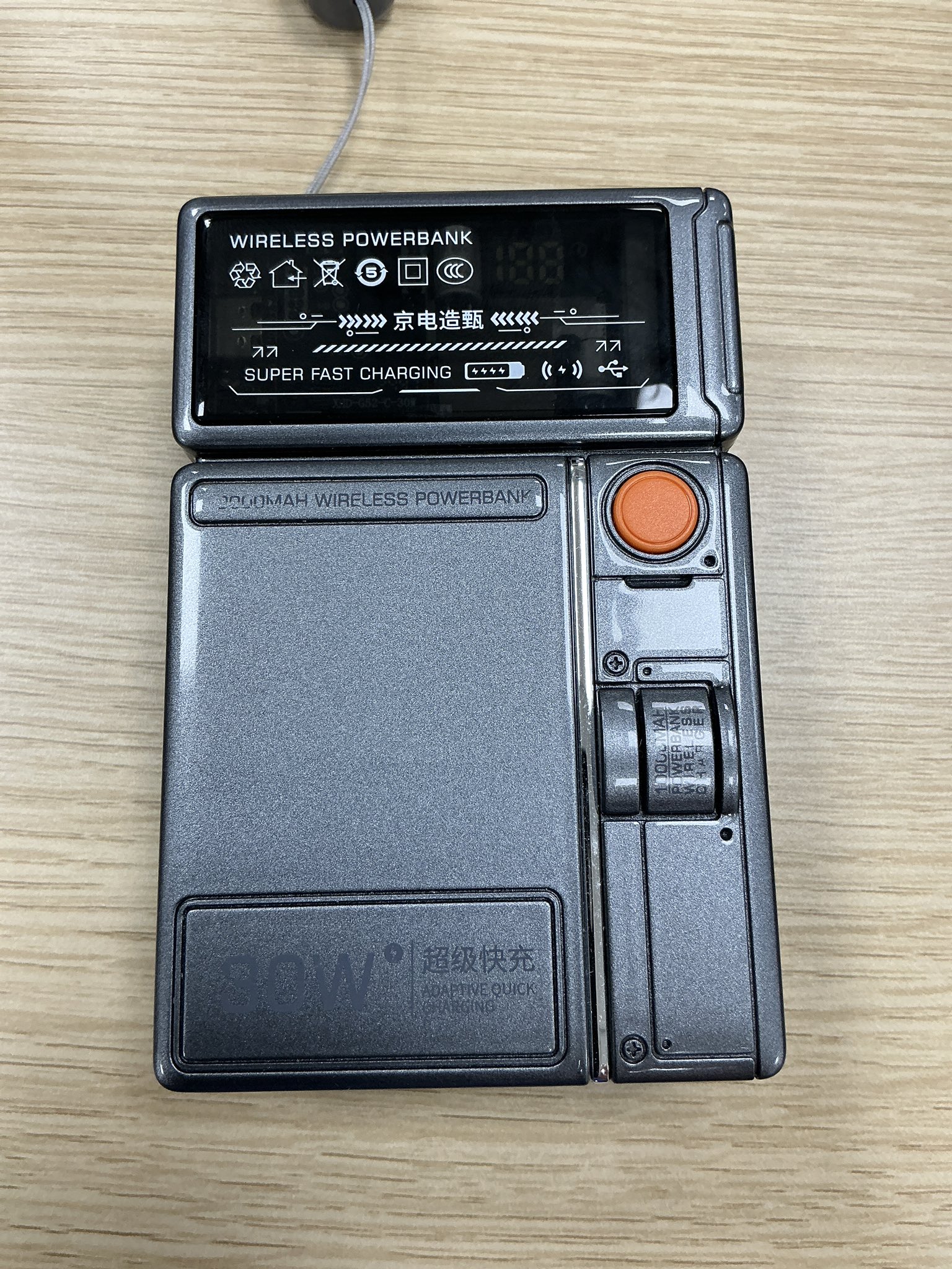 充電器⭐︎説明者1 zx-1 Manual | PDF | Battery Charger | Light Emitting Diode