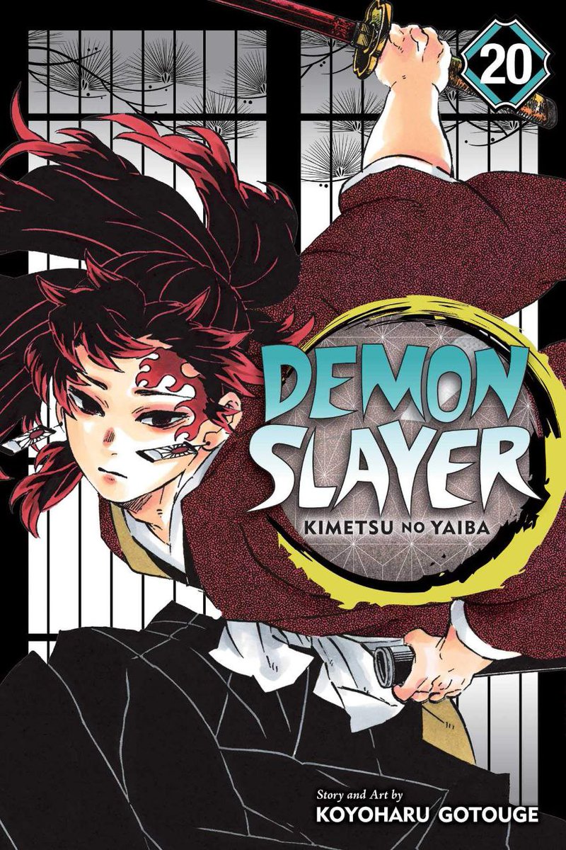 igurogvr's tweet photo. These vol covers tho.. https://t.co/6wIFAYXbjr