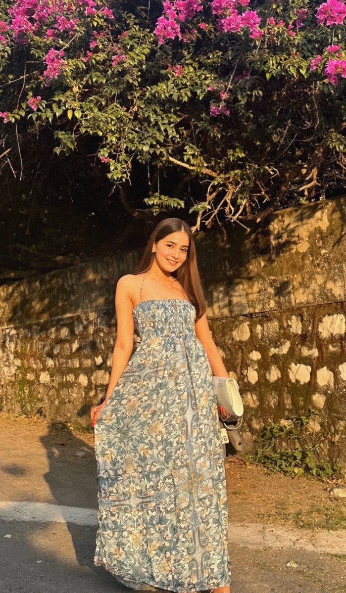 you’re my sunshine ☀️