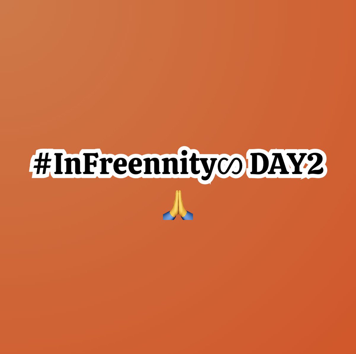 FreenMers's tweet image. Dear @IDOLFACTORYTH ,

First of all, thank you so much for bringing us such a meaningful event – Freen’s Birthday Party. Tickets went sold out in the blink of an eye, which clearly shows how much love everyone has for Freen.

However, many of us have already booked flights and…