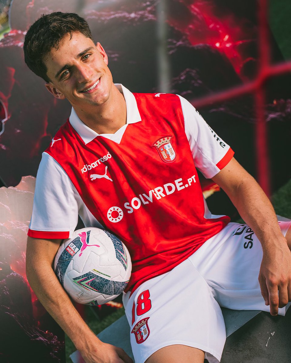 oltsport_'s tweet image. 🔴⚪️ Pau Víctor has left @FCBarcelona and signed with SC Braga. The deal is worth €12 million, plus an extra €3 million in possible bonuses.
💰 Barcelona gets 70% of the money from the deal, while @GironaFC gets 30%.
💰 So, from the €12 million, Barcelona will receive €8.4…
