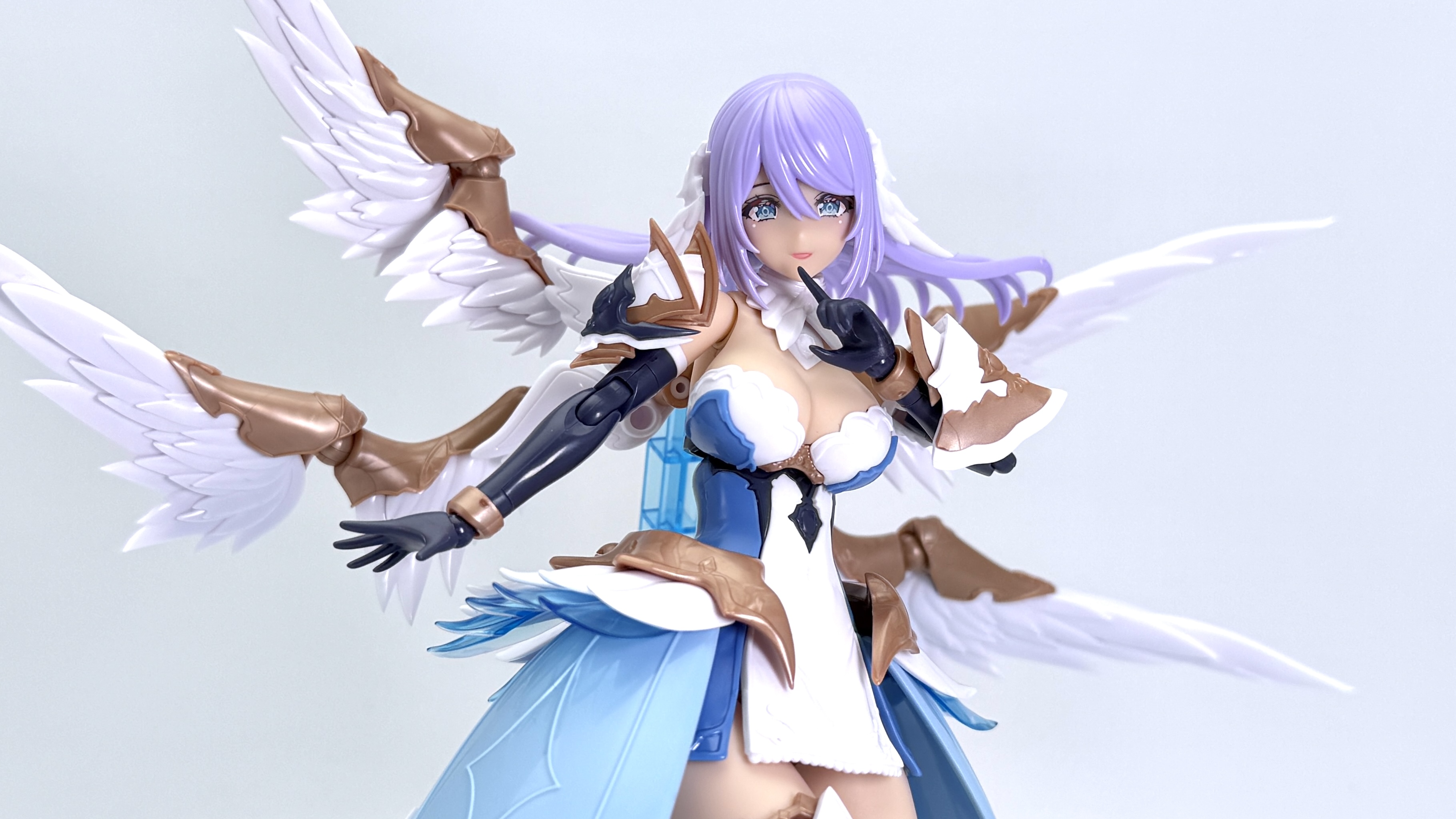 コトブキヤ立川本店 on X: 