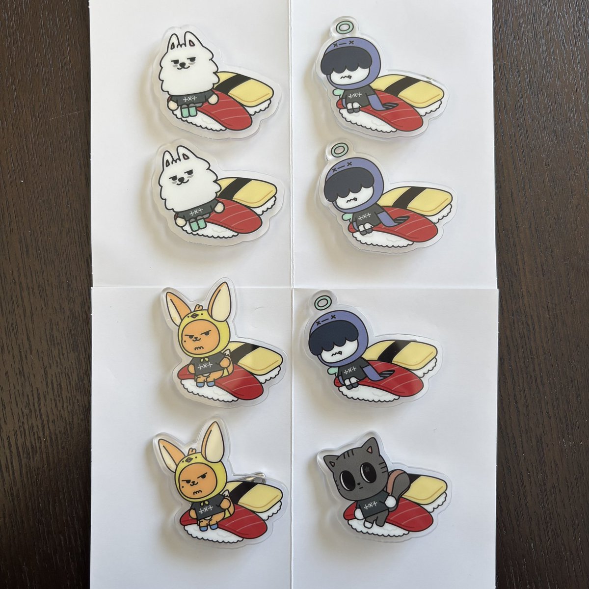 ykꕤ︎︎·͜· tweet media