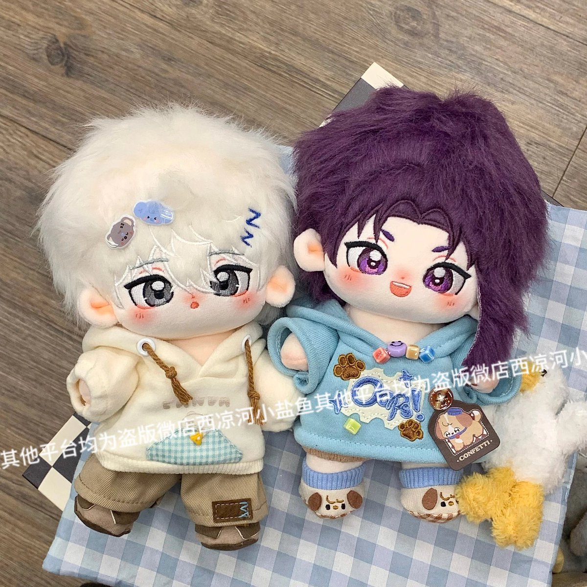 ヾpupu✿ノ💍 tweet media