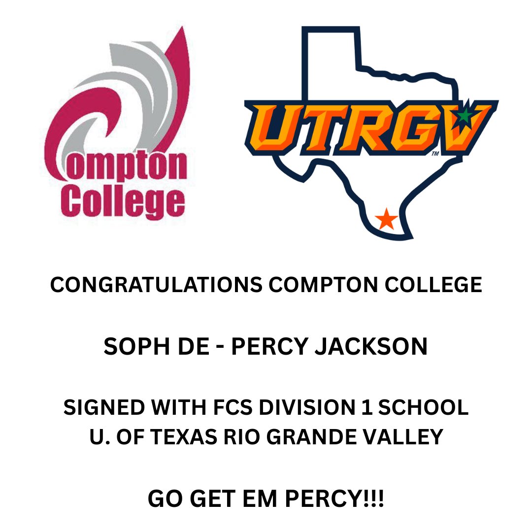 WhyNotCompton's tweet photo. Ball Out Percy!!! https://t.co/lp9Or2yv1H