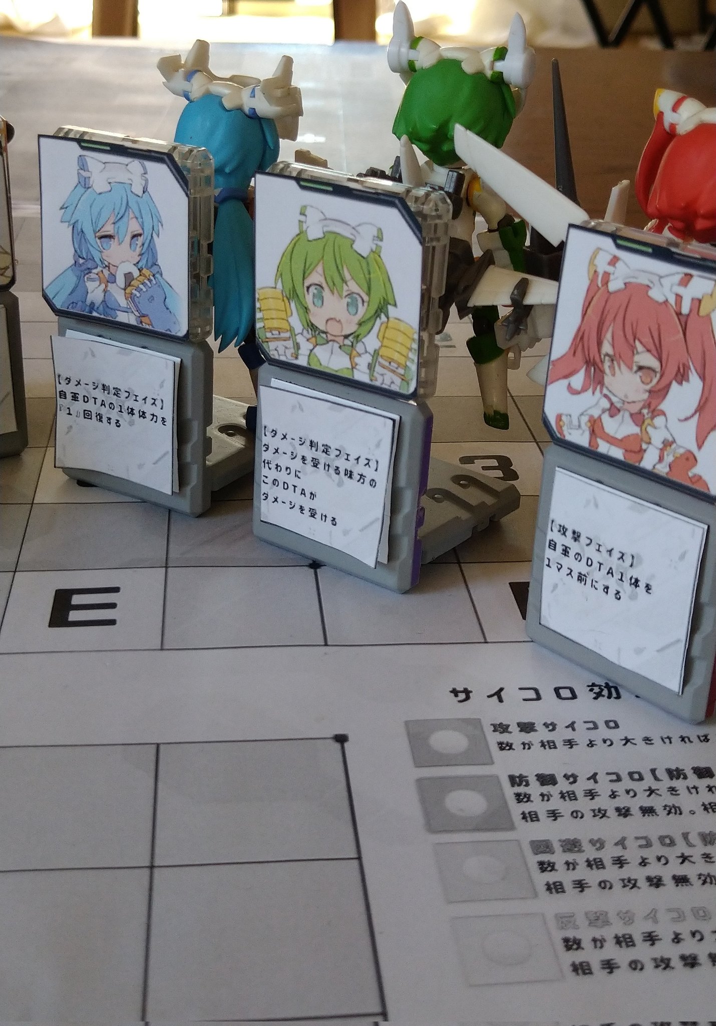 ネコ助 (@t5kOw9FZixlTtwT) / X