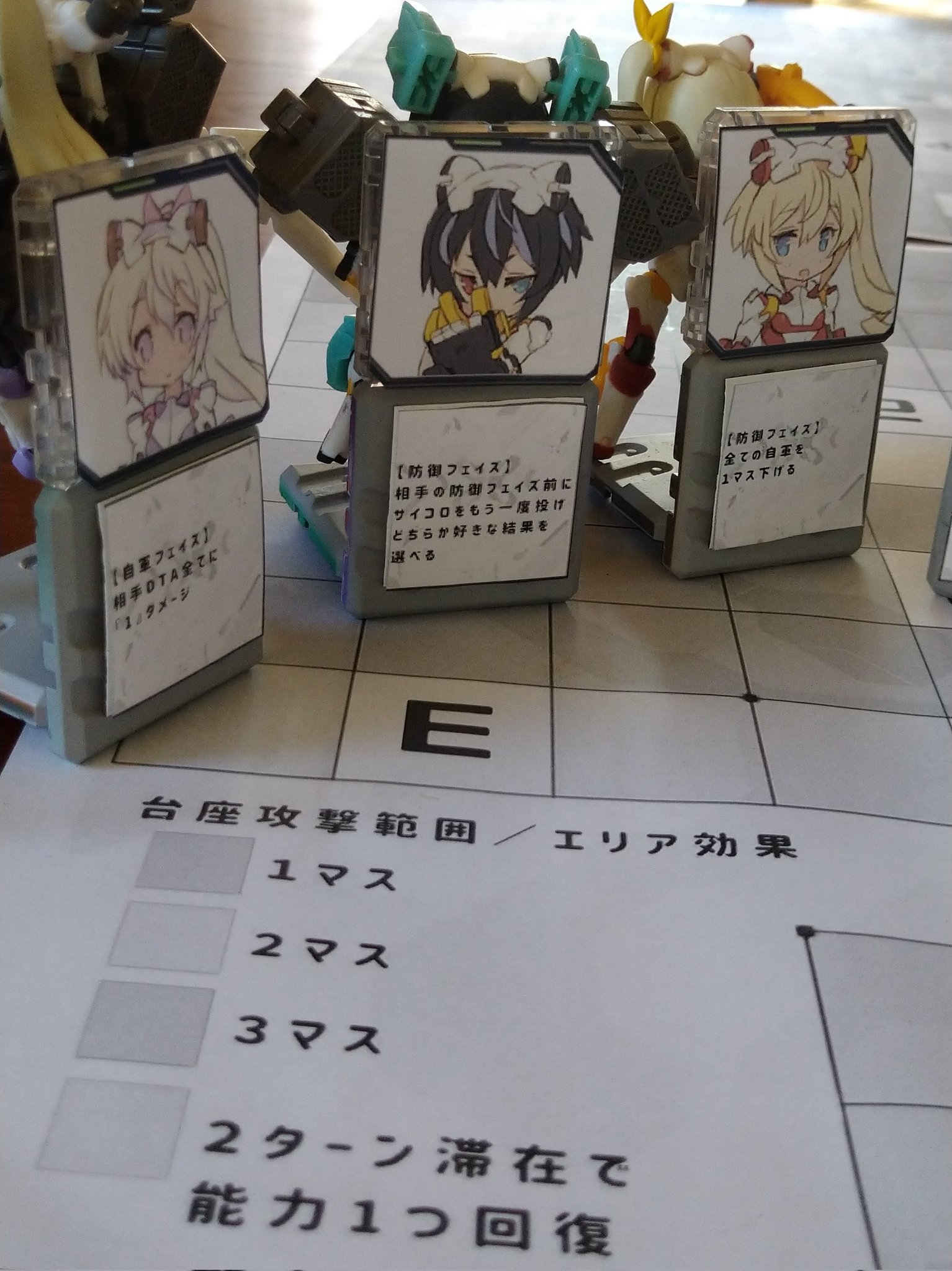 ネコ助 (@t5kOw9FZixlTtwT) / X