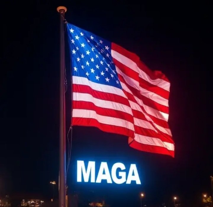 🇺🇸