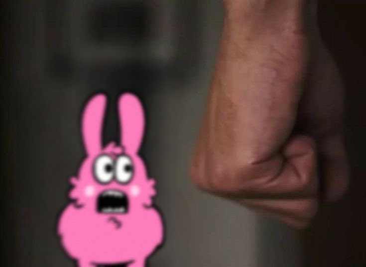 trooffe's tweet image. Goodnight yall!!