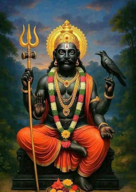 drpandeyanil's tweet image. ।
असन्त्यागात् पापकृतामपापांस्-
तुल्यो दण्डः स्पृशते मिश्रभावात्।
शुष्केणार्दं दह्यते मिश्रभावात्-
तस्मात् पापैः सह सन्धिं न कुर्य्यात्॥
अर्थात् 👉 दुर्जनों की संगति के कारण निरपराधी भी उन्हीं के समान दंड पाते है; जैसे सुखी लकड़ियों के साथ गीली लकडी भी जल जाती है। इसलिए…