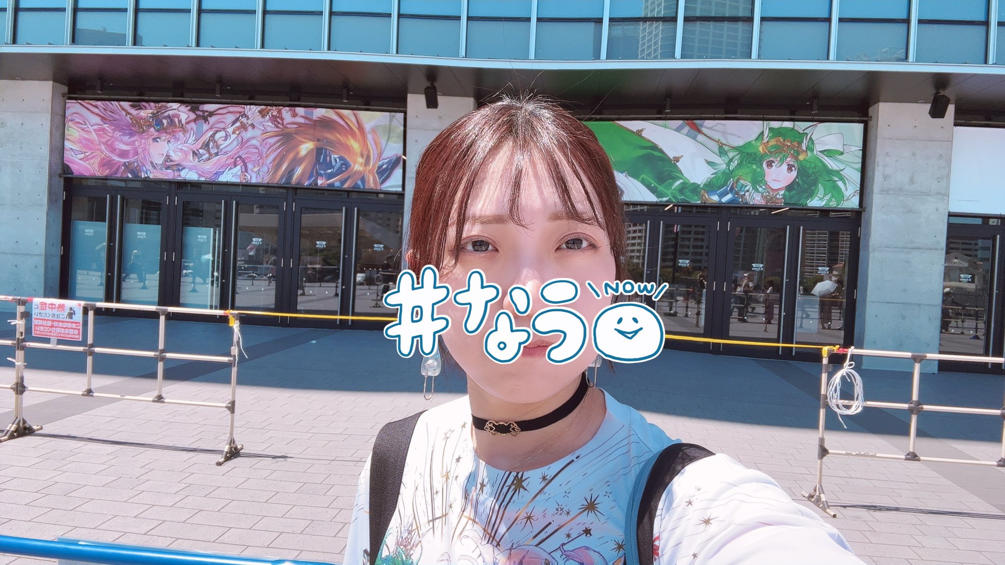 D*i様 竹内まりや　神奈川　Ｋアリーナ横浜　プレート D*i様 竹内まりや 神奈川 Kアリーナ横浜 プレート - メルカリ
