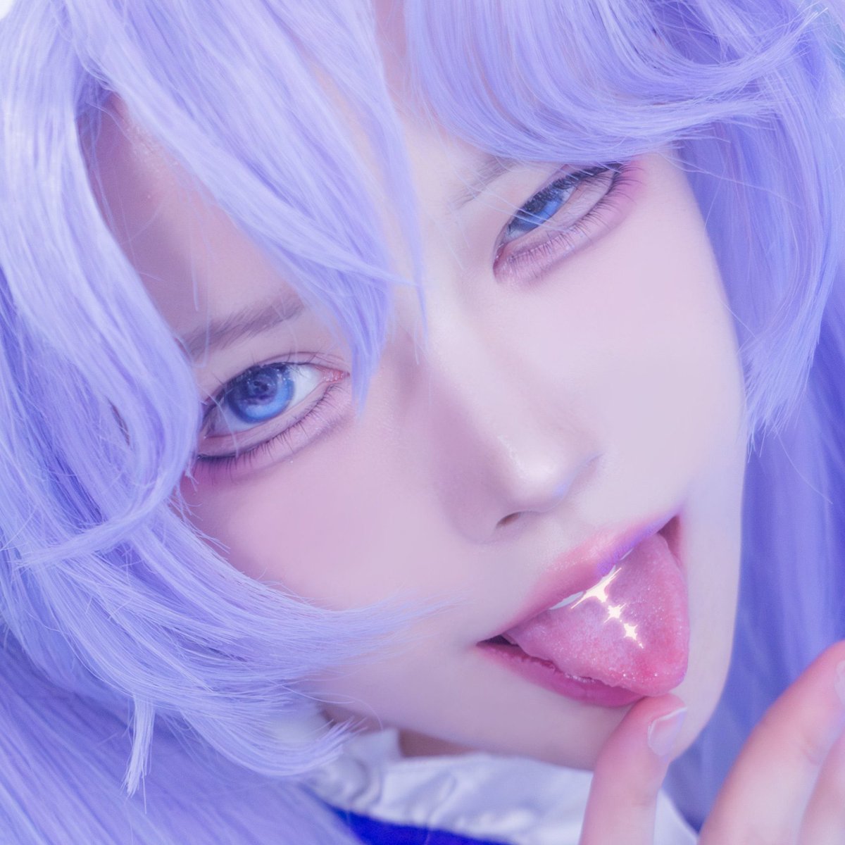 yeonhyu12's tweet image. #WutheringWaves  #鳴潮 #Cantarella #カンタレラ