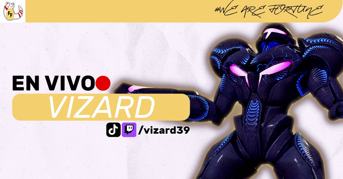 En vivo jugando 1v1 en tiktoklive vizard39