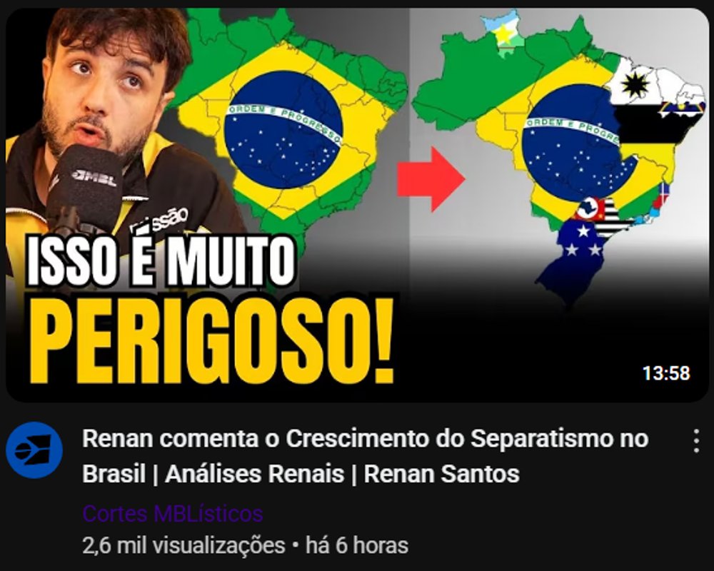 hpschumacher's tweet image. vai ser viado assim lá longe