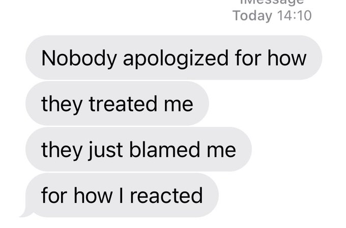 hurtingtextmsgs's tweet image. 