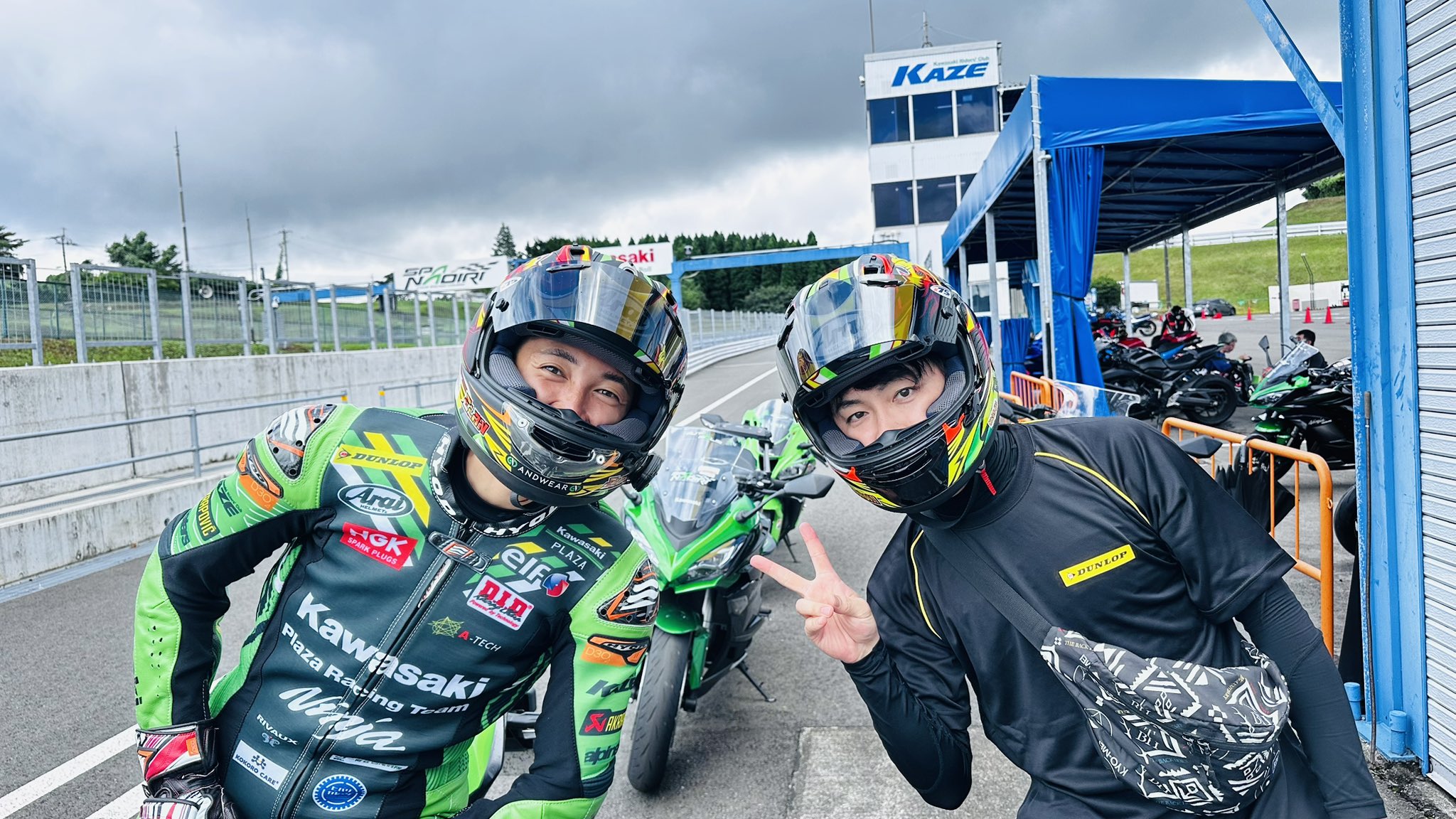 ともきさん、、 投稿詳細｜MOTOCLE
