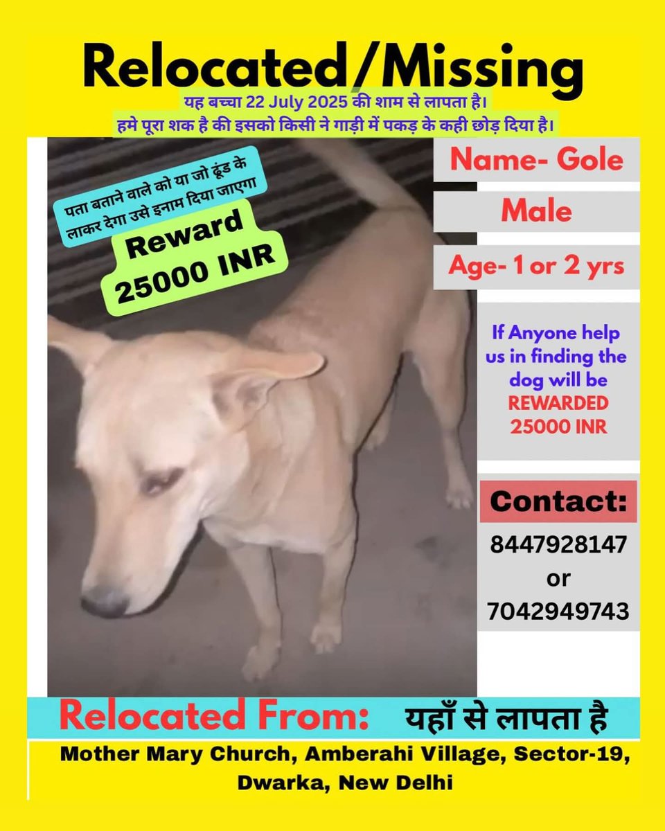 Vinay Goculdas (@vinaygoculdas) on Twitter photo <a href="/shubham43264499/">Help Voiceless Animals</a> <a href="/OfficialDMRC/">Delhi Metro Rail Corporation</a> <a href="/DelhiPolice/">Delhi Police</a> <a href="/pfaindia/">People For Animals India</a> <a href="/KapilMishra_IND/">Kapil Mishra</a> <a href="/AmbikaShukla15/">Ambika Shukla</a> <a href="/Manekagandhibjp/">Maneka Sanjay Gandhi</a> <a href="/PetaIndia/">PETA India</a> <a href="/aajtak/">AajTak</a> <a href="/mssirsa/">Manjinder Singh Sirsa</a> <a href="/gupta_rekha/">Rekha Gupta</a> <a href="/LtGovDelhi/">LG Delhi</a> <a href="/HarjasSethi8/">Harjas Sethi</a> <a href="/Kamna0103/">Kamna</a> <a href="/BhavreenMK/">Bhavreen Kandhari</a> <a href="/GitanjaliDas89/">Gitanjali Das</a> <a href="/GurmanKD/">Gurman Kaur</a> <a href="/surbhirawatpfa/">Surbhi Rawat PFA</a> <a href="/FriendicoesSECA/">Friendicoes SECA</a> <a href="/sunilkbahl/">Sunil K Bahl</a> <a href="/RamitaRajaa/">Ramita Rajaa</a> <a href="/avc_201/">Madhu Chanda</a> <a href="/shubham43264499/">Help Voiceless Animals</a> <a href="/talwar_puja/">Puja Talwar</a> <a href="/PercyBillimoria/">Percival Billimoria, Senior Advocate</a> <a href="/shubham43264499/">Help Voiceless Animals</a> <a href="/OfficialDMRC/">Delhi Metro Rail Corporation</a> <a href="/DelhiPolice/">Delhi Police</a> <a href="/pfaindia/">People For Animals India</a> <a href="/KapilMishra_IND/">Kapil Mishra</a> <a href="/AmbikaShukla15/">Ambika Shukla</a> <a href="/Manekagandhibjp/">Maneka Sanjay Gandhi</a> <a href="/PetaIndia/">PETA India</a> <a href="/aajtak/">AajTak</a> <a href="/mssirsa/">Manjinder Singh Sirsa</a> <a href="/gupta_rekha/">Rekha Gupta</a> <a href="/LtGovDelhi/">LG Delhi</a> <a href="/HarjasSethi8/">Harjas Sethi</a> <a href="/Kamna0103/">Kamna</a> <a href="/BhavreenMK/">Bhavreen Kandhari</a> <a href="/GitanjaliDas89/">Gitanjali Das</a> <a href="/GurmanKD/">Gurman Kaur</a> <a href="/surbhirawatpfa/">Surbhi Rawat PFA</a> <a href="/FriendicoesSECA/">Friendicoes SECA</a> <a href="/sunilkbahl/">Sunil K Bahl</a> <a href="/RamitaRajaa/">Ramita Rajaa</a> <a href="/avc_201/">Madhu Chanda</a> <a href="/shubham43264499/">Help Voiceless Animals</a> <a href="/talwar_puja/">Puja Talwar</a> <a href="/PercyBillimoria/">Percival Billimoria, Senior Advocate</a>