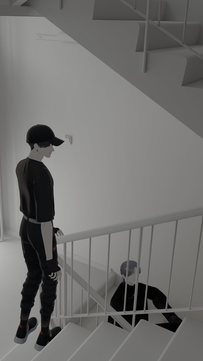 ティヨ tweet media