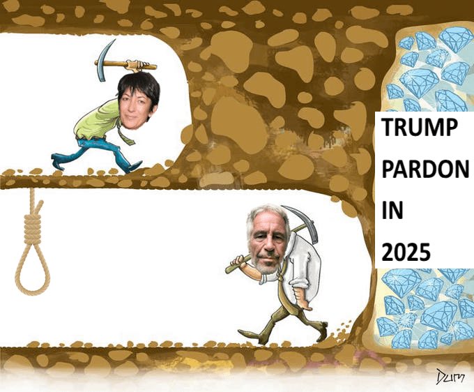 Right Wing Cope (@rightwingcope) on Twitter photo 