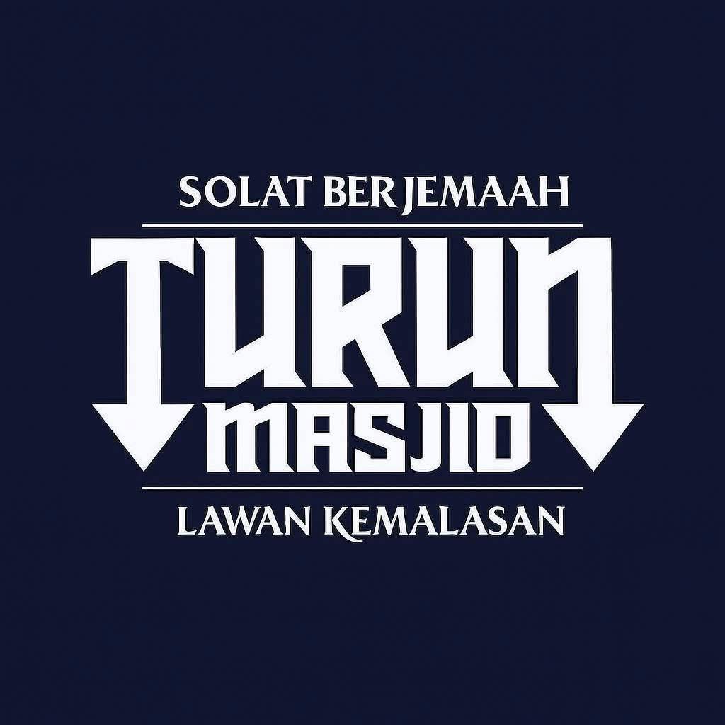 <a href="/hanabelIe/">Belle 🍉</a>