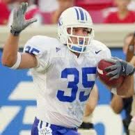 coreyp08's tweet image. 35 days until the start of @UKFootball!