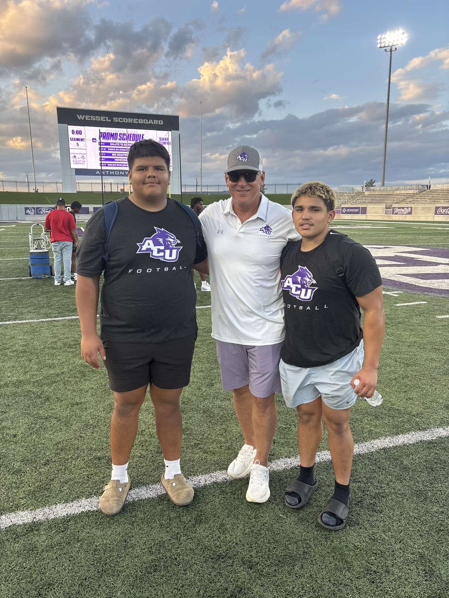 hjluyando's tweet image. Some more clips of the camp tdy @ACUFootball @LibertyRecruits @CoachTolly @JoeSexton34 @BarryNewton18 @Nick15Gerb @matthew_lynch15 @806hsscmedia @CoachWhiteDB1 @Rivals_HS @Rivals @On3sports