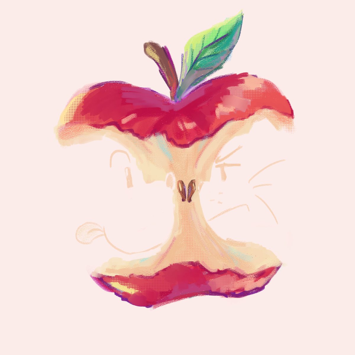 Bymauwww's tweet image. Manzanita ;p

#detey #dogman #petey