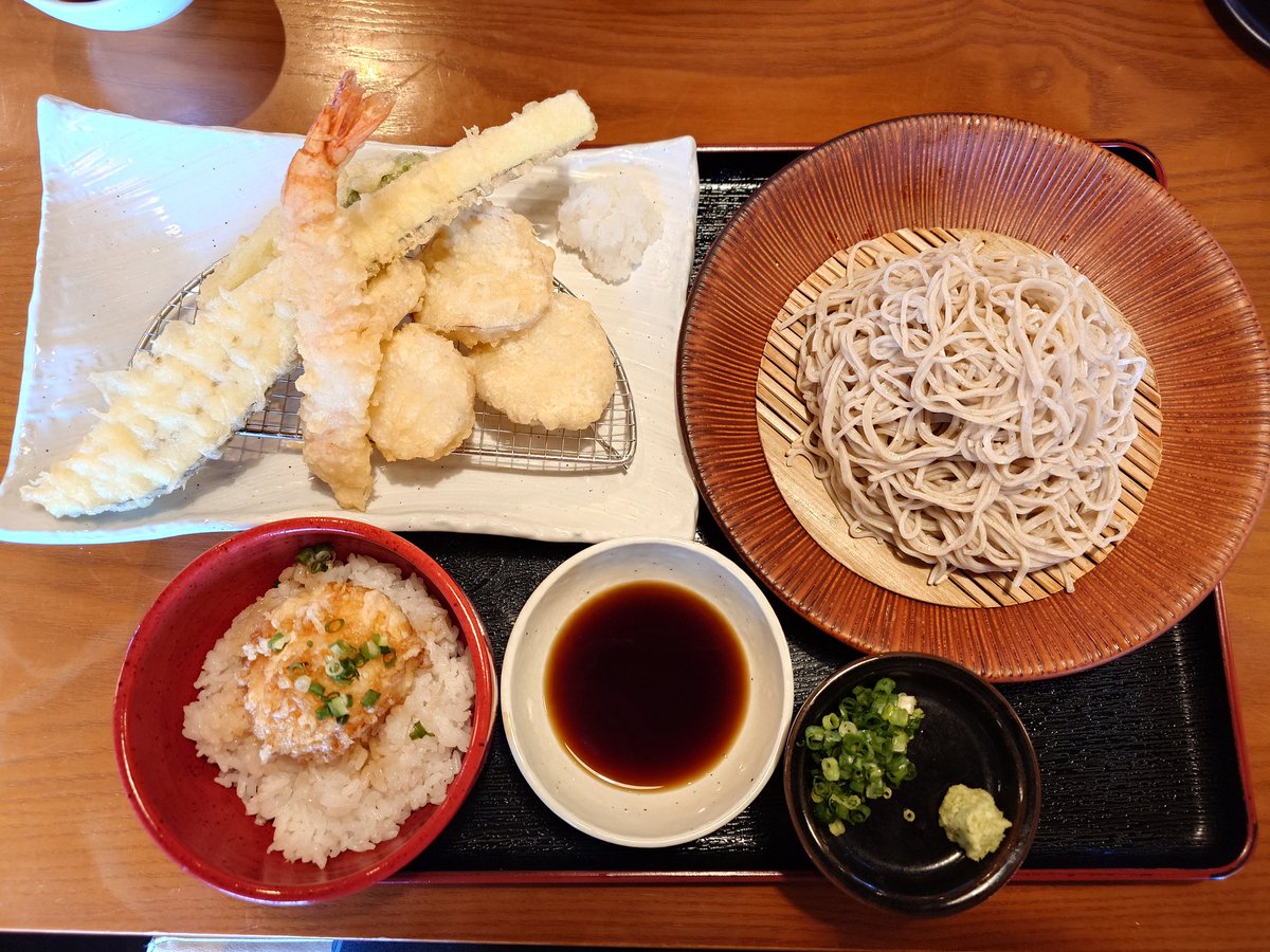 MSN04_key_1224's tweet image. è麊å®é£(*ÂŽÏïœ*)