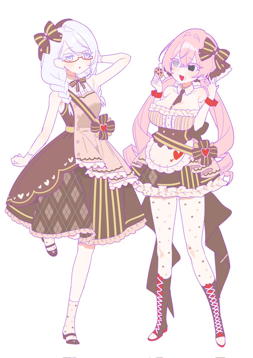 YSGH01's tweet image. 