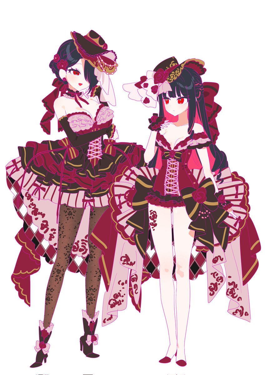 YSGH01's tweet image. 